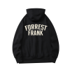 Forrest Frank - COG Black Hoodie Back1 05
