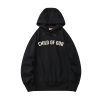 Forrest Frank - COG Black Hoodie Front 05