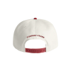 Forrest Frank - Houston Jesus Loves You Hat Back 02